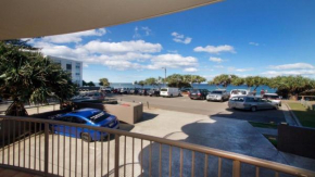 Pandanus Shores Unit 2 Kings Beach QLD, Caloundra
